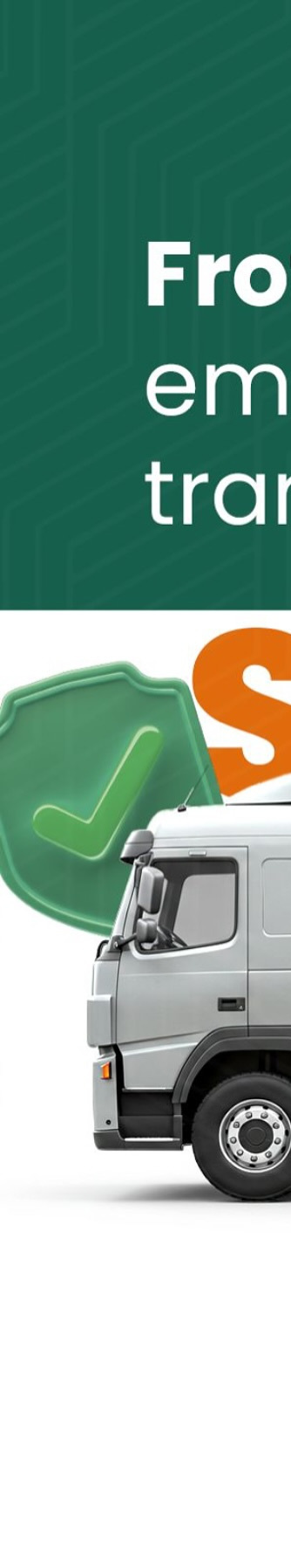 Centro Oeste Corretora de Seguros - Imagem 3